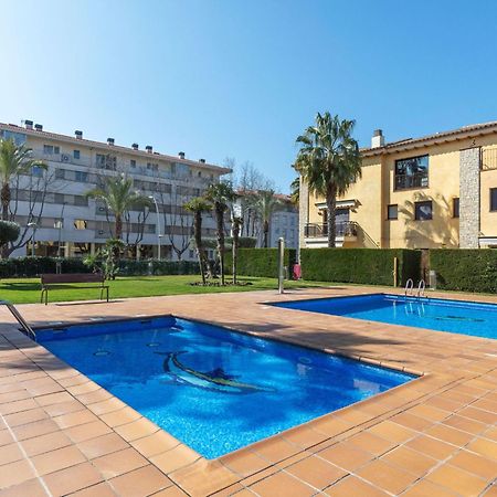 Apartment Port Verona By Interhome بلاتجا ذارو المظهر الخارجي الصورة