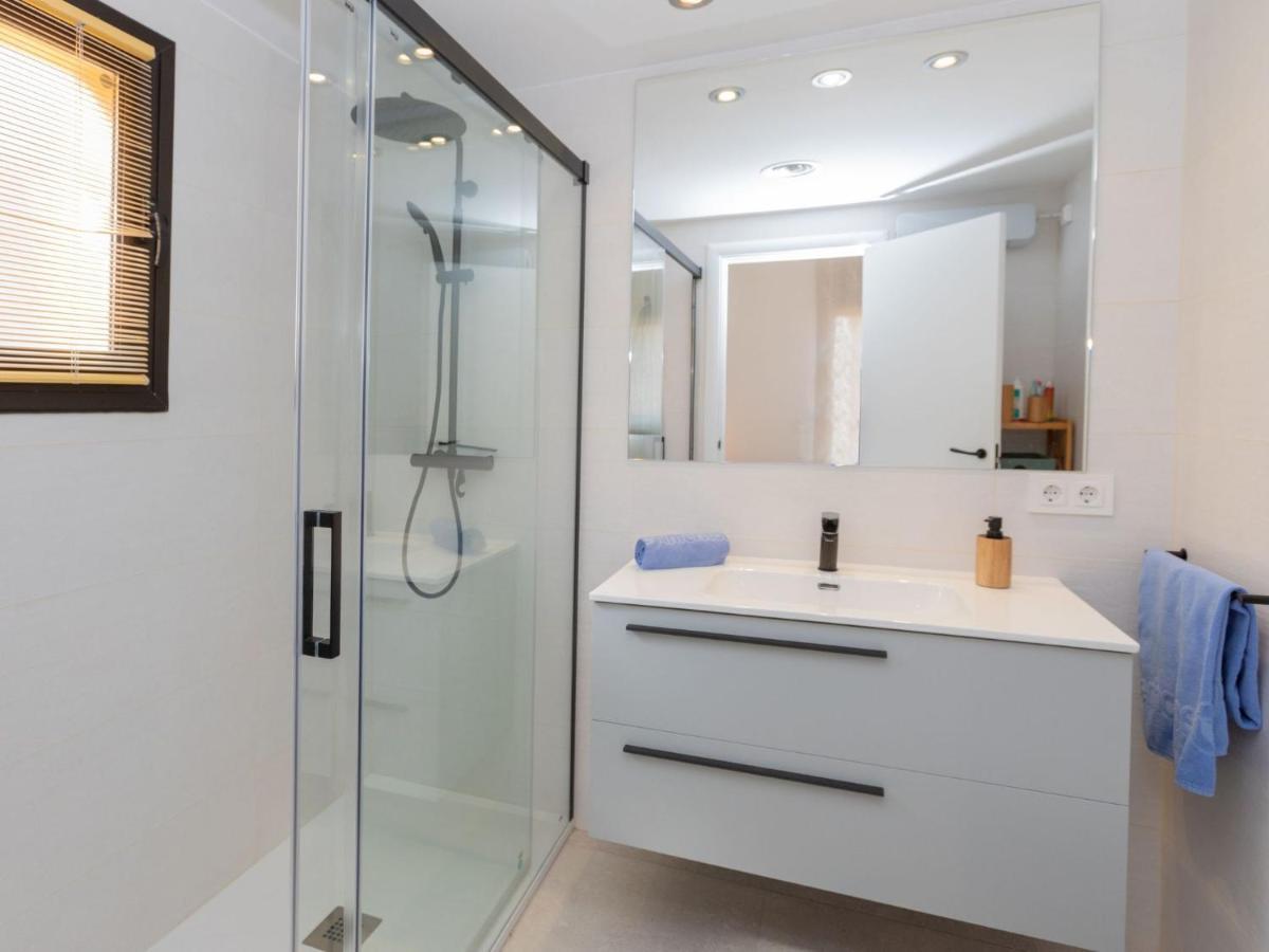 Apartment Port Verona By Interhome بلاتجا ذارو المظهر الخارجي الصورة