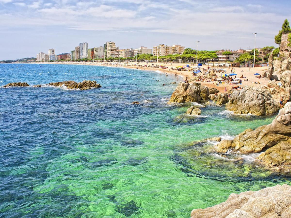 Apartment Port Verona By Interhome بلاتجا ذارو المظهر الخارجي الصورة