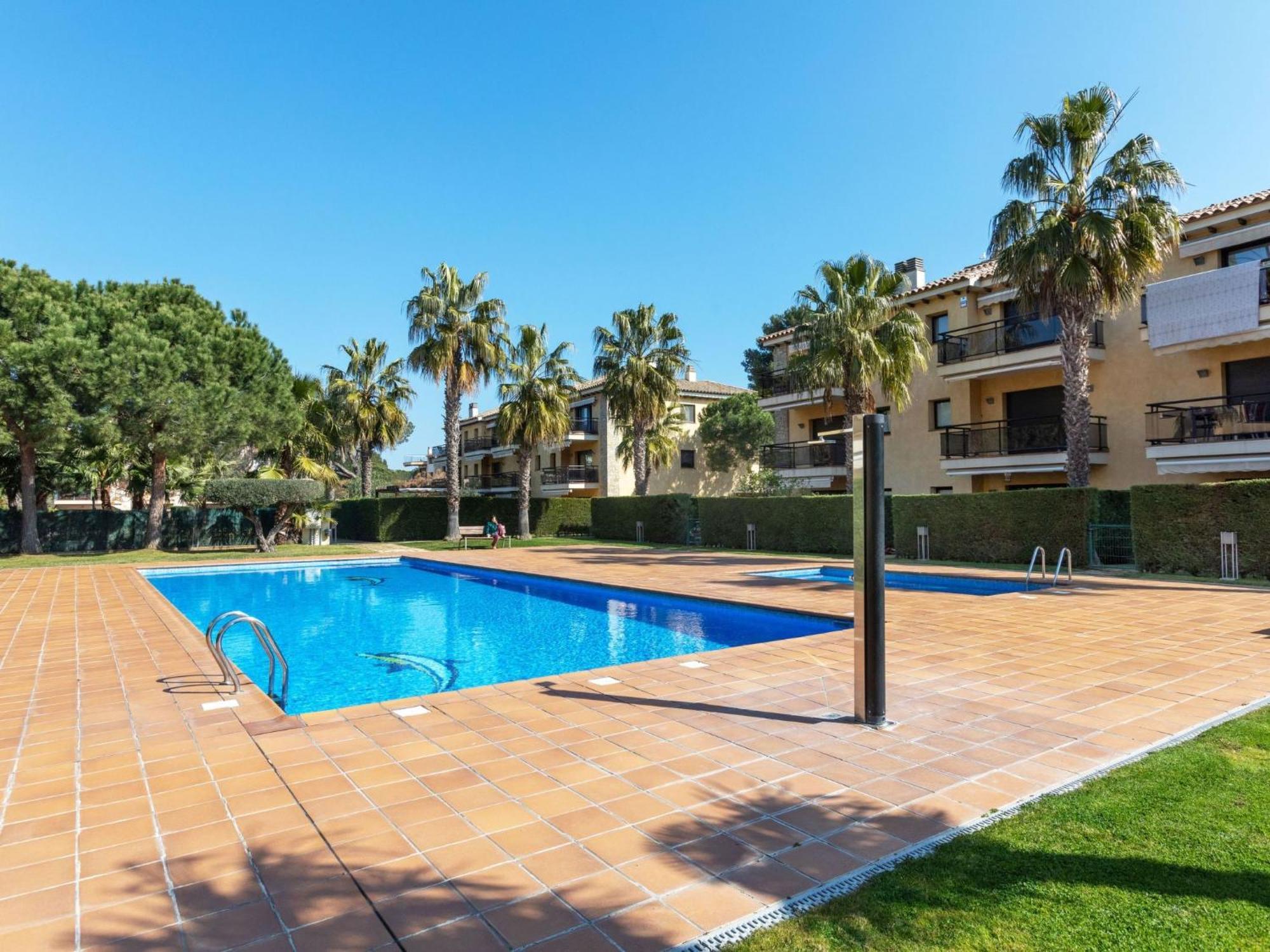 Apartment Port Verona By Interhome بلاتجا ذارو المظهر الخارجي الصورة